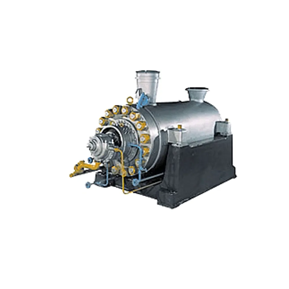 Питательные насосы (ПЭ, АН, ЦВК) —  ПЭ 145-3