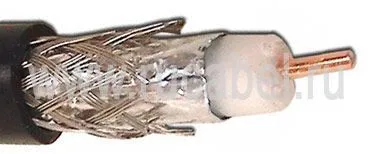 Кабель АВК-1