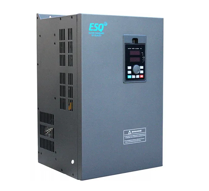 ESQ —  ESQ-    760-4T1100G/1320P