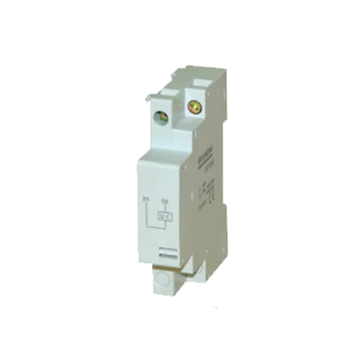 Дополнительное оборудование —  UVT 240