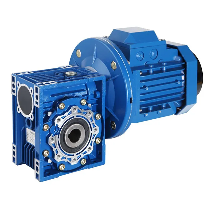 NMRW 063 — NMRW063