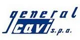General Cavi Италия