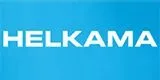 Helkama Финляндия