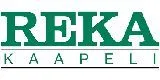Компания Reka Kaapeli Финляндия