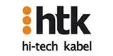 Компания Hi-Tech Kabel Узбекистан