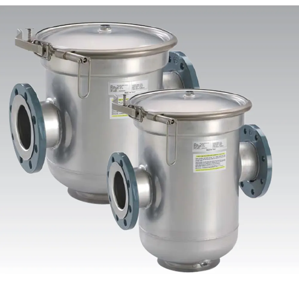 Фильтры для насосов Calpeda —  PF 150