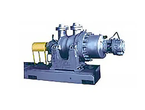 Насосы (НК) —  НСД-Е 210-700