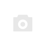 Насосы для бассейнов и ванн (MPC, SPA, NMP)