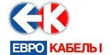 Завод Еврокабель Россия, Московская область, Щёлково