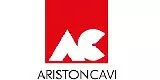 «Aristoncavi» Брендола