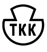 ТрансКатКабель