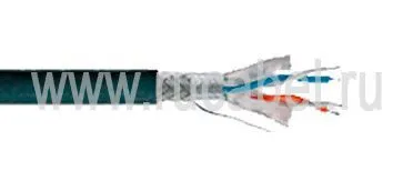 Кабель КИПвЭП 5х2х0,78