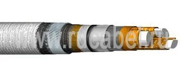 Кабель АСПл 3х25+1х16
