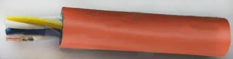 Кабель КГМЭПЭППнг(В)-FRHF 6х2х1,5