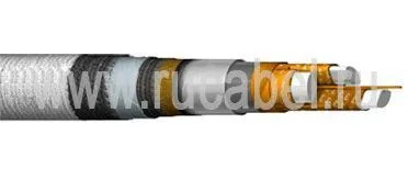 Кабель АСБУ 1х70