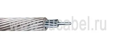 Кабель АСКС 330/43