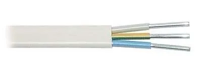 Кабель АПБУн 4,25/2,88