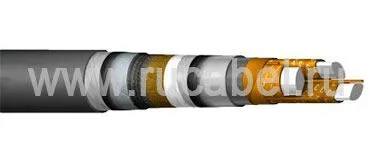 Кабель АСБнлШнг