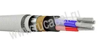 Кабель НРБ 4х35