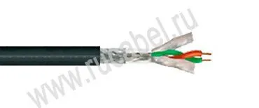 Кабель КПпЭУ