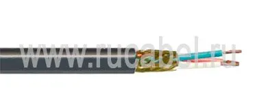 Кабель КГВЭВнг 19х1,5