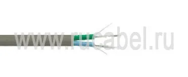 Кабель КМС-2в 8х2х0,52
