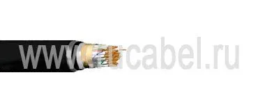 Кабель МКПАБпШп