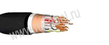 Кабель МКПАБп 4х4х1,2