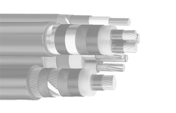 Кабель КРКВ 33х1,5