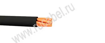 Кабель КМЭПнг(А)-HF 5х2х1