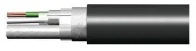 Кабель КГМЭПЭБВнг(В)-FRLS 5х2х0,75