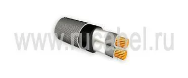 Кабель КМПВЭнг-LS 37х1