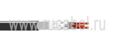 Кабель КМПвВнг-FRLS 4х0,5