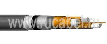 Кабель АСШнг 4х70