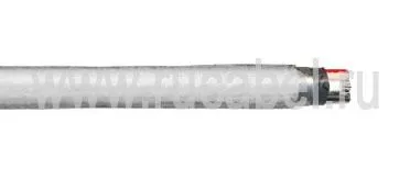 Кабель АВВзБГ-ХЛ 5х70