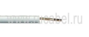 Кабель КМПВ 52х0,5 -500