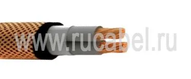 Кабель КМВВЭ 4х1