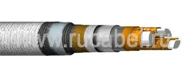 Кабель АСБлУ 3х240+1х70