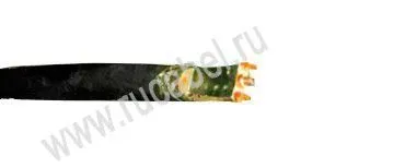 Кабель КСВДСП 2100