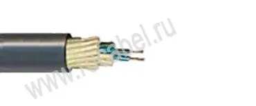 Кабель КРПСТ 5х1,5