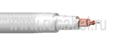 Кабель БСФЭ 2,5