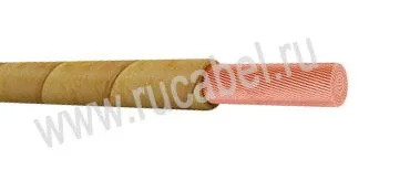 Кабель ПБОТ-3 400-3