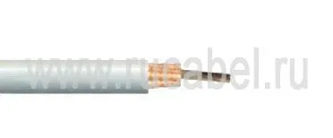 Кабель КМПЭВ 7х1
