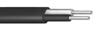 Кабель АПБн 4,75/2,88