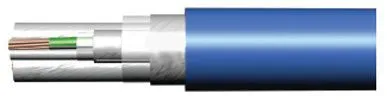 Кабель КГМЭВЭБВ-ХЛ 7х1,5