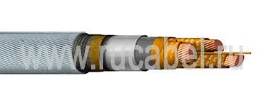 Кабель ЦСПГУ 4х25