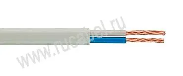 Кабель ПБППГ 3х2,5