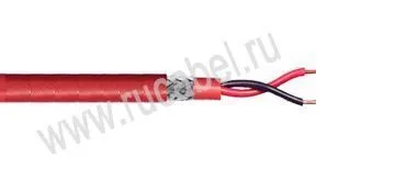 Кабель КПСВВКВнг(А)-LS 16х2х0,5