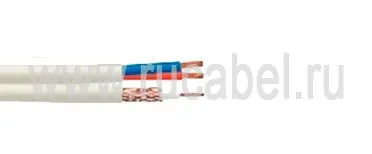 Кабель ККВВг 3х1,5