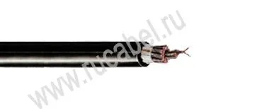 Кабель КПЭВС 24х(2х0,35)
